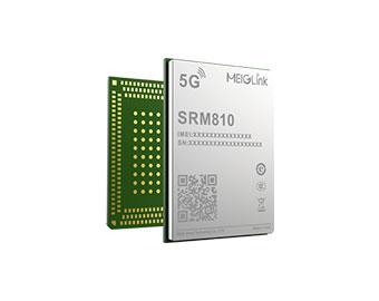SRM810